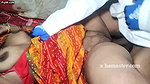 XXX Desi Indian Bibi Ki Best Chudai With Hindi Voice