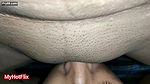 Super hot and Cute Juicy Indian getting fucked – New Xxx Young Couples Porn videos