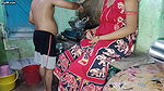Bengali kitchen pe khana bana raha tha davor or vabi ko lagha  sex