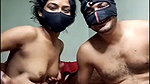 Couples fun session – 4clips merged