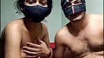 Couples fun session – 4clips merged