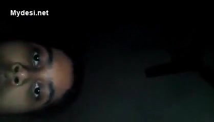 Desi village bhabi show her sexy pussy