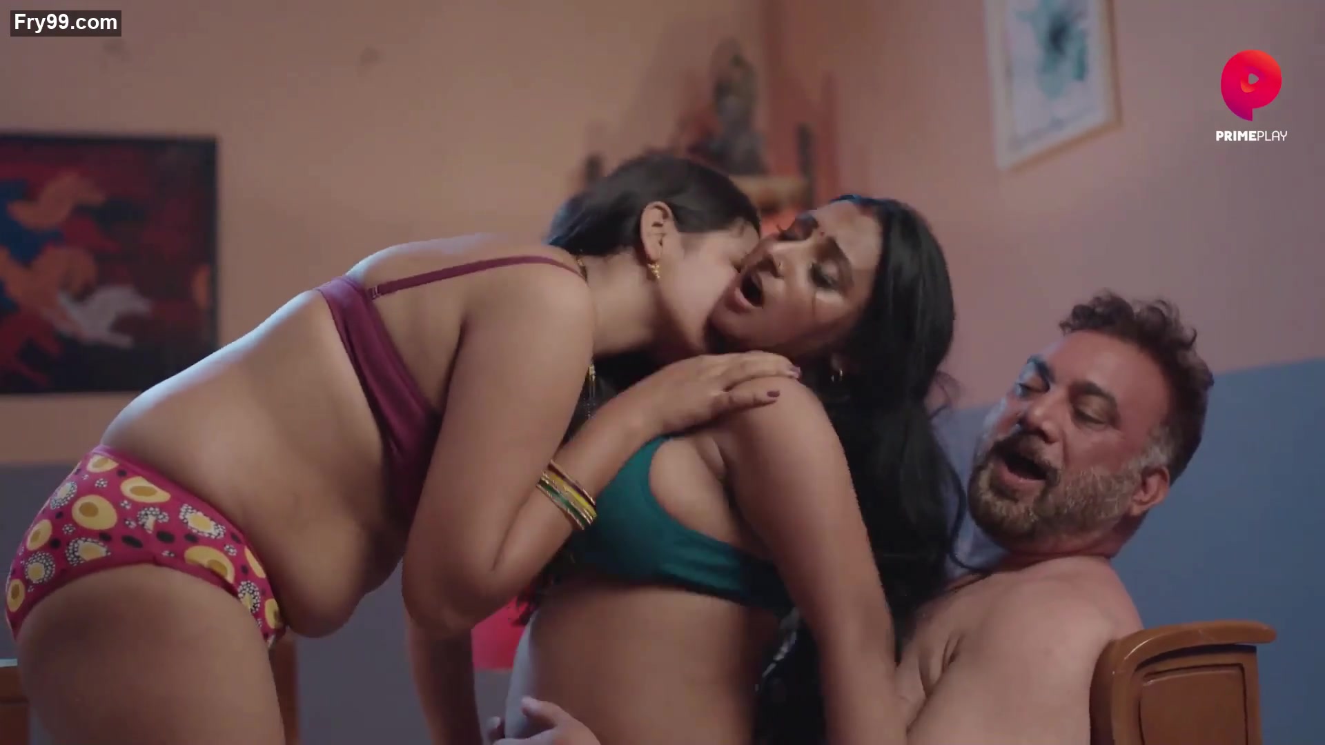 Frame 10