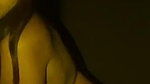 Bengali Sexy Insta Babe Leaked Videos