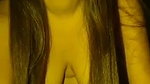 Bengali Sexy Insta Babe Leaked Videos