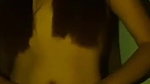 Bengali Sexy Insta Babe Leaked Videos