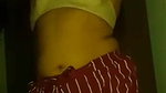 Bengali Sexy Insta Babe Leaked Videos