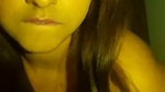 Bengali Sexy Insta Babe Leaked Videos