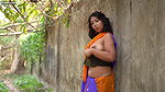 Big boobs model Neelam photoshoot video – 2