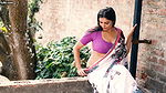 Big boobs model Megha photoshoot video – 2
