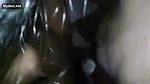 Desi Bhabhi Ridding Dick