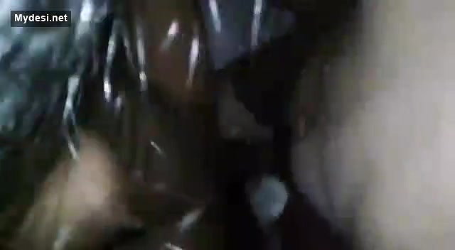 Desi Bhabhi Ridding Dick