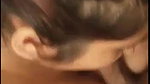 Desi Girl Blowjob and Fucked