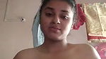 Desi cute girl sexy boobs