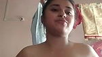Desi cute girl sexy boobs