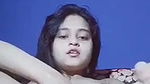 Desi Girl Masturbation