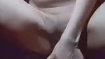Desi Girl Masturbation