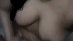 Desi sexy bhabi nice body