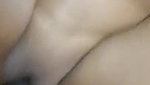 Desi fatty aunty wait for dick