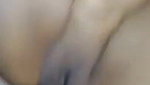 Desi fatty aunty wait for dick