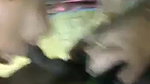 Desi sexy bhabi suck her devar dick