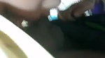 Desi sexy bhabi suck her devar dick