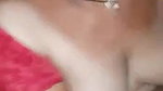 Desi Randi bhabi Pussy Captured