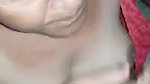 Desi Randi bhabi Pussy Captured