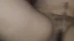 Desi Randi bhabi Pussy Captured