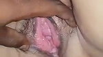 Desi Randi bhabi Pussy Captured