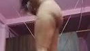 Desi sexy bhabi nice body