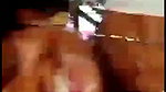 Desi village wife sexy pussy