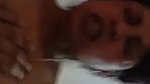 Desi cute face bhabi