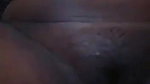 Newly Married Tamil Bhabhi Self made Nude Show