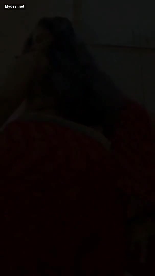 Frame 10