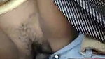 Desi village girl  Fucked in jungle