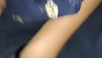 Desi village bhabi hot pee