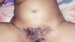 Sexy girl mms