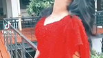 Sexy girl mms