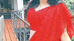 Sexy girl mms