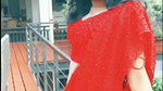 Sexy girl mms