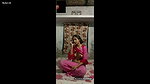 Desi Cute Shy Girl Phone Sex