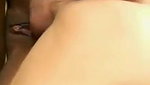 Desi cute bhabi fucking
