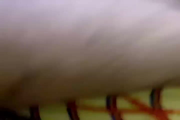 GF Ke Sath Masti Fucking Sucking