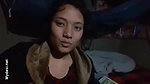 Desi village wife hot selfe