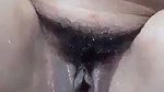 Desi villae Bhabi Pissing