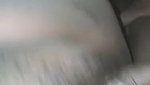 Desi village aunty big pussy fucking