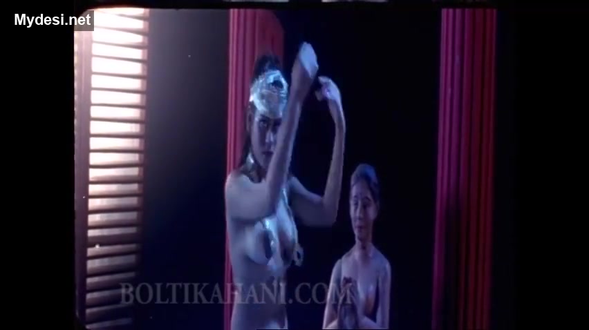 Frame 10