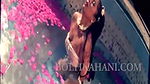Bollywood Uncensored Nude reena kapoor – Bolti KahaniBolti Kahani