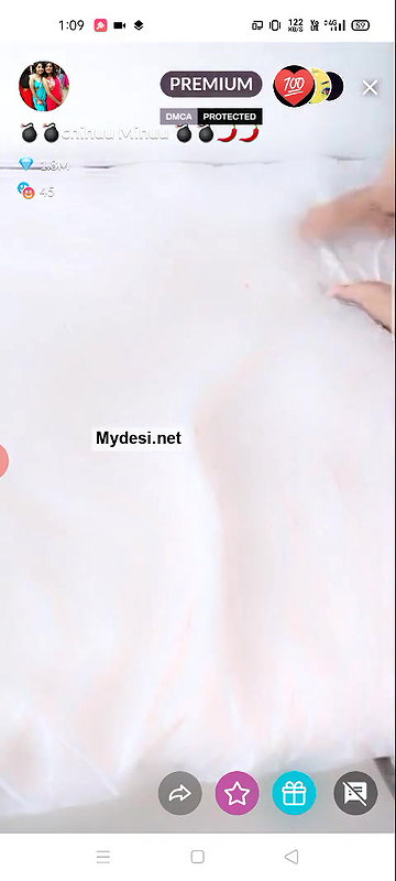 ?????? ????? ??????? ???? ???? (?? ?????)